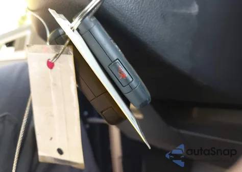 2019 Volkswagen Atlas 3.6L V6 Se W/Technology из США, поврежденный, VIN 1V2WR2CA8KC618988